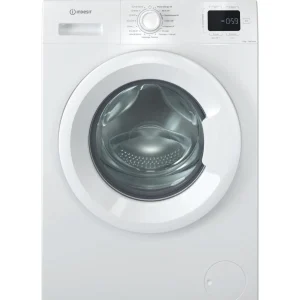 Lave linge hublot IM864MYTIMEFR