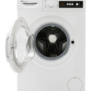 Lave linge hublot LF714-L1b