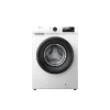 Lave linge hublot WFQP7012EVM, 7 kg, 1200 T/min, C