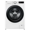 Lave linge séchant hublot F964R35WRS