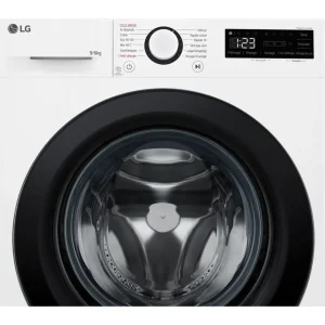 Lave linge séchant hublot F964R35WRS