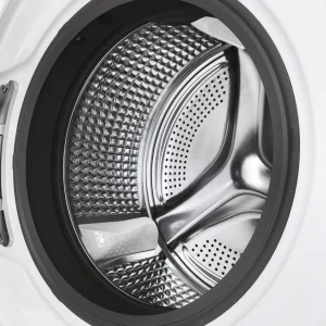 Lave linge séchant hublot HWD100-B14959UFR