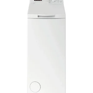 Lave linge top BTWCS50400FR