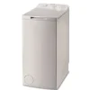 Lave linge top BTWL50300FR, 5 kg, 1000 T/min