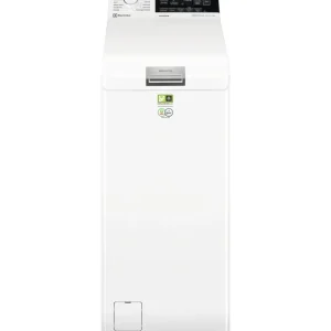 Lave linge top EW7T3733BA