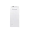 Lave linge top Q.6248, 6,5 kg, 1200 T/min, D
