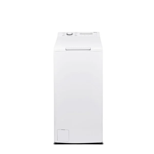 Lave linge top Q.6975, 6.5 Kg, 1200 T/min, C