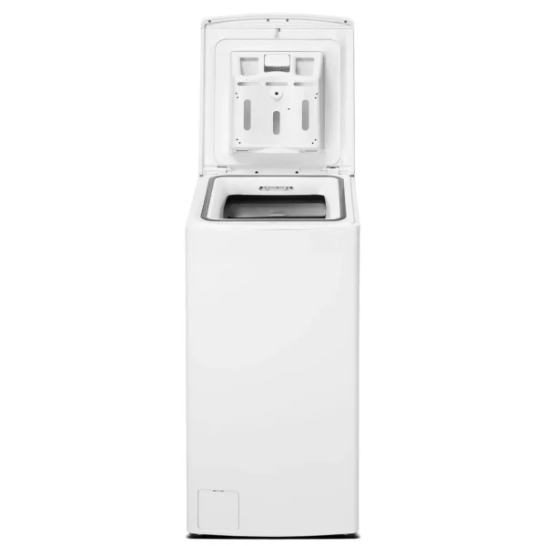 Lave linge top Q.6248, 6,5 kg, 1200 T/min, D
