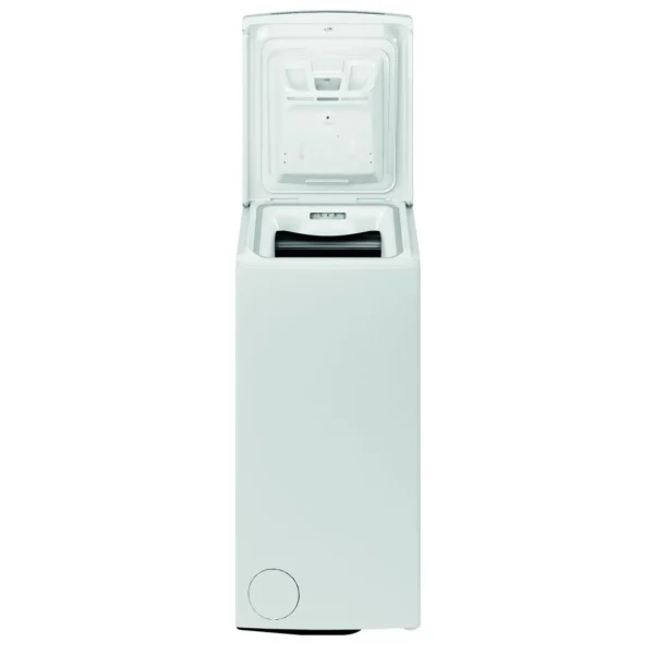 Lave linge top TDLR6247FRN, 6 kg, 1200 T/min