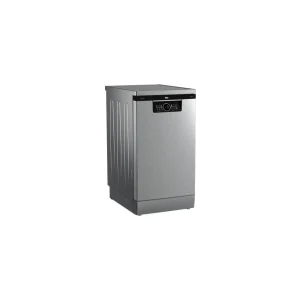 Lave vaisselle 45 cm BDFS26041XQ