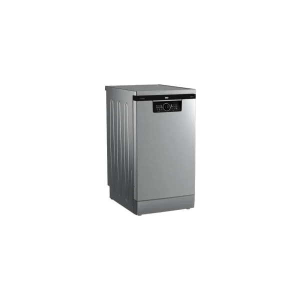 Lave vaisselle 45 cm BDFS26041XQ