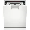 Lave vaisselle 60 cm FFB75717PW AirDry