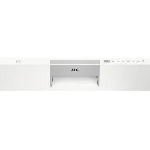 Lave vaisselle 60 cm FFB75717PW AirDry