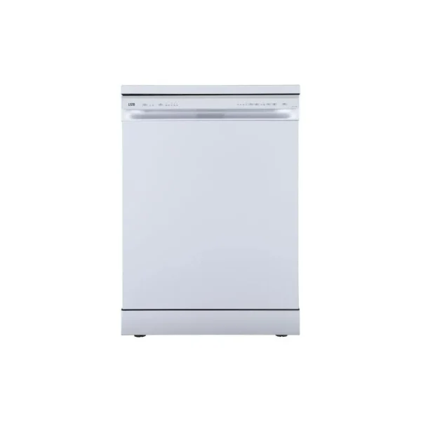 Lave vaisselle 60 cm LV47 L4b