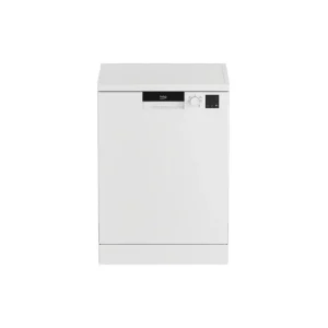 Lave vaisselle 60 cm LVV1347W