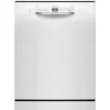 Lave vaisselle 60 cm SMS2HTW05E Serenity