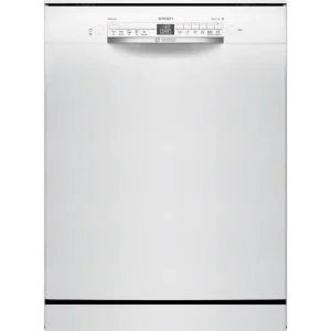 Lave vaisselle 60 cm SMS2HTW05E Serenity