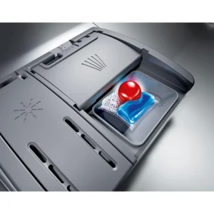 Lave vaisselle 60 cm SN23EI22CF iQ300 autoOpen dry