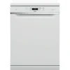 Lave vaisselle 60 cm W3FD634 6ème Sens
