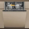 Lave vaisselle encastrable WH8IPB14BM6L1 SpaceClean