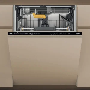 Lave vaisselle encastrable WH8IPB14BM6L1 SpaceClean