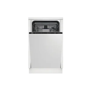 Lave vaisselle encastrable BDIS38042Q