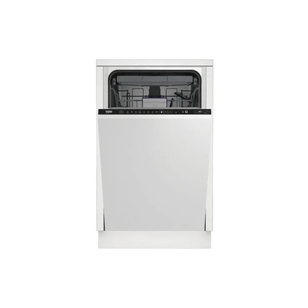 Lave vaisselle encastrable BDIS38042Q