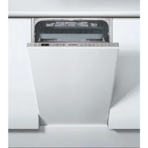 Lave vaisselle encastrable DSIO3T224CE