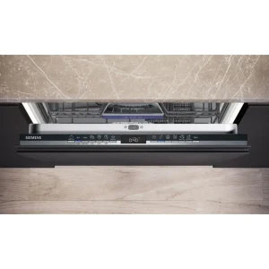 Lave vaisselle encastrable SN73HX10E