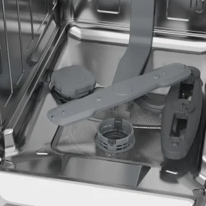 Lave vaisselle encastrable BDIS38042Q