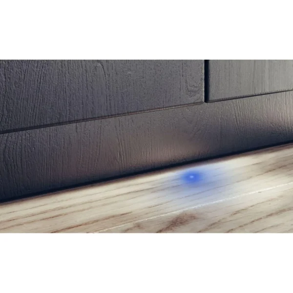 Lave vaisselle encastrable SN63EX22CE iQ300 autoOpen dry