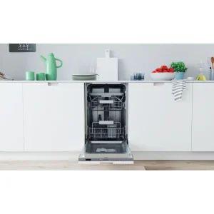Lave vaisselle encastrable DSIO3T224CE