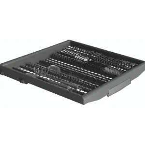 Lave vaisselle encastrable WD0BD851AX 6èmeSens