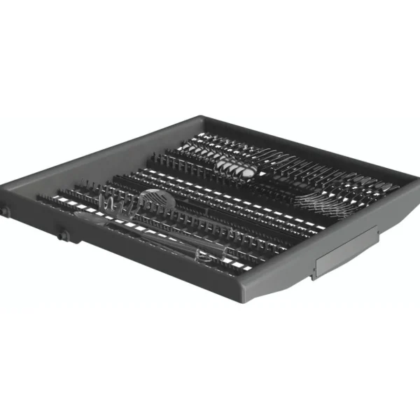 Lave vaisselle encastrable WD0BD851AX 6èmeSens