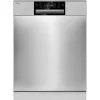 Lave vaisselle pose libre Q.6343, 14 couverts, 60 cm, 44 dB, C