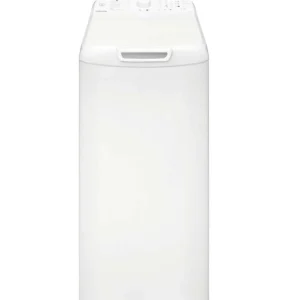 Lave-linge top 6kg 1200 tours/min - vt16022