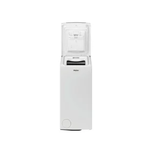 Lave-linge top 7kg 1200 tours/min - TDLR7220LFRN