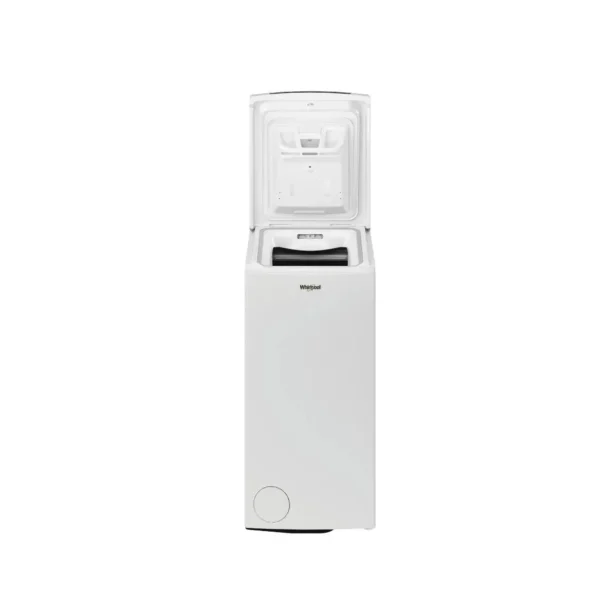 Lave-linge top 7kg 1200 tours/min - TDLR7220LFRN
