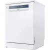 Lave-vaisselle 60cm 15 couverts 41db - CF5C1F0W