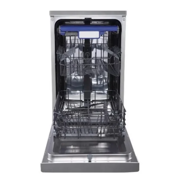 Lave-vaisselle 45cm 10 couverts 47db - adp1002s