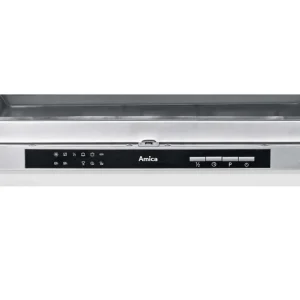 Lave-vaisselle 60cm 12c 46db tout intégrable - ADF1212S/1