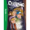 LE CLUB DES CINQ TOME 2 : LE CLUB DES CINQ ET LE PASSAGE SECRET, Blyton Enid