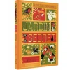 LE JARDIN SECRET. EDITION ILLUSTREE, Hodgson Burnett Frances