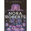 LE MANOIR DE LA FIANCEE DISPARUE TOME 1 : LE LEGS, Roberts Nora