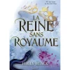 LE PEUPLE DE L'AIR TOME 3 : LA REINE SANS ROYAUME, Black Holly