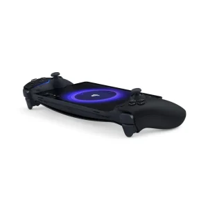 Lecteur à distance PlayStation Portal Midnight Black