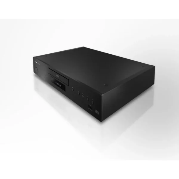 Lecteur Blu-Ray 4K DP-UB9000EG1