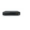 Lecteur DVD M-55 DV
