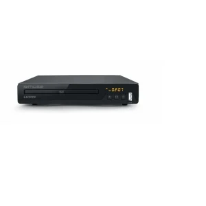 Lecteur DVD M-55 DV