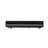Lecteur DVD Q1344